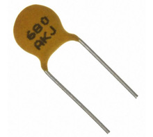 5AR390JEDCA