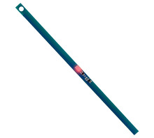 PS915-R
