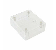 PYCASE CLEAR