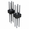 PEC34DFDN Image