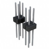 PTC35DFDN Image