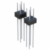 PTC35DAFN Image